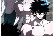 Lisez la Manhwa World’s Strongest Survivor Chapitre 35 en Français, La résistance commence !