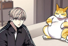 Lire Eleceed Chapitre 376 VF Scan Kayden Prévoit Un Autre Combat Pour Iodore