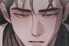 Lire Manhwa La Nuit de Sa Majesté Chapitre 55-56 VF Scan Entre La Passion Et La Trahison 
