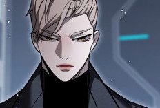 Lien Manhwa Eleceed Chapitre 393 VF Scan Le Rêve De Kayden Devient Réalité