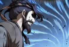 Lien du Manhwa Nano Machine Chapitre 291 Scan VF Cheon Yeonwoo Forme L'alliance La Plus Puissante