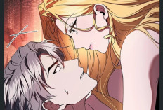 Lecture du Manhwa The Crown I Will Seize Full Chapitre en Français, Voir le Synopsis et les Détails Ici
