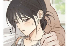 Résumé de L'Intrigue du Chapitre 54 de Flowers Are Bait Scan VF, Lee Yeon, toute rougissante !