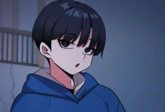 Update! Lire le Someone Stop Her! (Stop Smoking) Chapitre 71 en Français, Gangchan ne peut pas se retenir