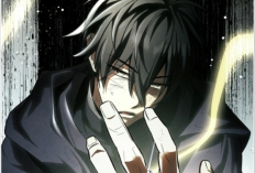 Lisez le Manhwa The Patron of Villains Chapitre 11 en Français, La nouvelle stratégie a été élaborée