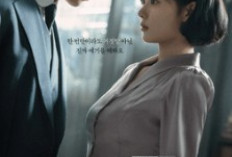 tvN confirme le calendrier de diffusion de l'émission spéciale « Secret Document » avant la première de « 100 Days of Deception »