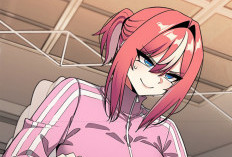 Critique du Someone Stop Her! (Stop Smoking!) 106 en Français, Une tentation de taille pour Gangchan !