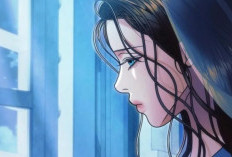 Où Lire Ça Manhwa Try Begging Me 86 Scan VF FR Cet Homme Est Tellement Dangereux