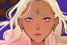 Les Chroniques d'Imseria Chapitre Complet en Français, Une diseuse de bonne aventure itinérante embarquée dans une aventure avec un noble ?