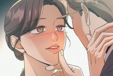 Update! Lien le Enseigne-moi Chapitre 5 en Français, Deux amoureux en train de s'embrasser