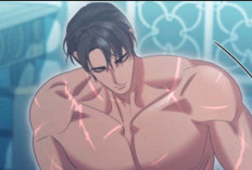 Fuites de La Version RAW : Manhwa Predatory Marriage 93 SCAN VF, Des tensions sont apparues