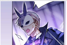 Lire le Manhwa Death Is The Only Ending For The Villainess Chapitre 194 Scan VF, Tension survenue