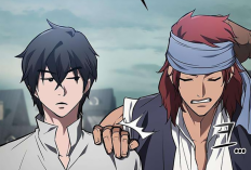 Lisez la Manhwa Demonic Beast Hunter Survival Guide Full Chapitre en Français, Voir le Synopsis et les Détails Ici