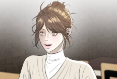 Spoiler le Manhwa The Wicked Nerd Chapitre 7 en Français, Les présentations commencent