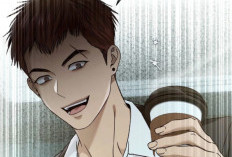 Synopsis et Moments Forts BL Manhwa MBB (My Bad Boss) en Français, L'histoire captivante d'un couple