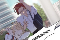 Lien Pour Lire du Beyond the Manhwa Chapitre 1 en Français, Un incident matinal surréaliste