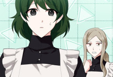 Lien Veuillez aider ma vengeance Chapitre 8 VF Scan Un Charme Irrésistible