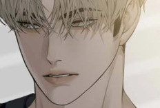 Tendre Effraction (The Kind Intruder) Chapitre Complet VF Scan Les Gens Ont Tendance À Préférer Un Enfer Familier À Un Paradis Inconnu