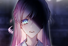 Lisez la Death Is The Only Ending For The Villainess Chapitre 192 en Français, Sentiments mitigés