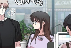 The Childhood Friend Complex Ch. 87 VF Scan, C'est en fait un peu difficile à croire !