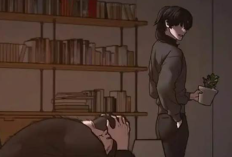 Liste des Manhwa Reality Quest Chapitre 189 VF Scan, Jalousie à propos de sa position !