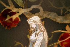 Lire Manhwa Garden of May Chapitre Complet VF Scan Un Scandale Vraiment Épouvantable, Qui La Ruinerait Complètement