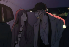 Lien RAW Lire le Manhwa Opération True Love Chapitre 134 en Français, Soo Ae est de plus en plus indécise