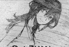 Lien du Manga Juujika no Rokunin Chapitre 228 VF Scan La Douleur Est Trop Forte