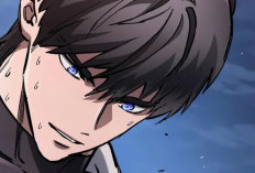 Lire Manhwa Eternally Regressing Knight Chapitre 89 VF Scan Vaincre La Bête