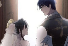Lien Pour Lire Webtoon Ashtarte Chapitre 96 en Français, Un mariage synonyme de bonheur