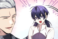 Spoilers la Manhwa The Patron of Villains Chapitre 24 en Français, Nouveau plan directeur