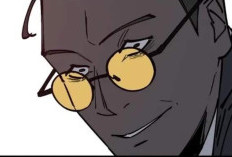 Manhwa Returning Student Chapitre Complet VF Scan Les Tyrans Le Regrettent Amèrement Après Sa Réplique Cinglante
