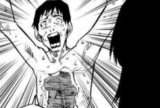 Lisez la Manga Juujika no Rokunin Chapitre 233 en Français, La torture qui devient de plus en plus folle !