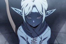 Hiatus ! Lire Solo Leveling: Ragnarok Chapitre 66 VF Scan Publication Reprise Le 24 Décembre