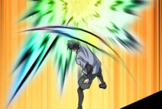 Lien des Manga Le Grand Sage de tous les éléments Chapitre 122 VF Scan, L'évolution du déménagement est surprenante