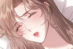 Manhwa La Tante de Mon Ex Chapitre Complet VF Scan Une Romance Sombre Qui Rend Accro