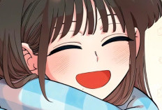 Heure ou RAW The Childhood Friend Complex Chapitre 53 VF Scan Cacher Ses Sentiments Derrière Un Sourire