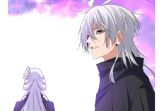 Spoiler du Manhua Magic Emperor Chapitre 792 en Français, Yufan est prêt à passer à l'action !