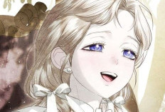 Lien Manhwa I Only Need the Duke’s Child Chapitre 17 en Français, Je veux juste m'assurer d'être un ami fiable