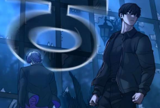 Incognito réussi ! Liste des Manhwa Reality Quest Chapitre 184 VF Scan