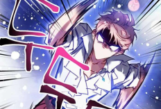 Spoiler du Manhwa Death Is The Only Ending For The Villainess Chapitre 198 en Français, La Dame fait un pas