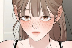 Une Romance Adorable! Manhwa Trop grand pour moi Chapitre 2 Scan VF Découvrez Ici Ce Qui Se Passe En Ce Moment Même