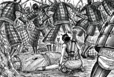 Lisez la Manga Kingdom Chapitre 863 en Français, La limite des capacités et la dernière flèche