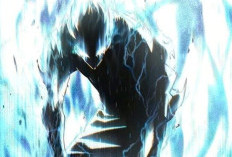 Lien du Lire RAW Manhwa Eleceed Chapitre 402 VF Scan, Même si on en laisse un petit peu, ça explosera