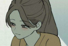 Manhwa Pleure pour cette fleur (Tears on a Withered Flower) Chapitre 94 Scan VF Taeha Aide Haesoo À Se Venger