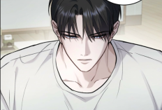 Lien RAW Lire le Manhwa Merry Psycho Chapitre 59 en Français, Seoryeong commence à fondre ?