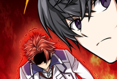 Cette idée est exaspérante ! Manga Le Grand Sage de tous les éléments Chapitre 5 VF Scan