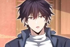 Manhua Rise of the Dragon Overlord Chapitre 205 VF Scan Découvrez Ici Ses Meilleurs Combats