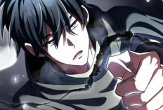 Manhwa RAW Raising Villains the Right Way Chapitre 32 VF Scan Découvrez Ici Les Rebondissements De Cette Histoire