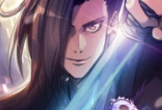 RAW Manhwa Mookhyang: The Origin chapitre Complet VF SCAN, Un récit captivant se déroulant dans le monde tumultueux de Murim